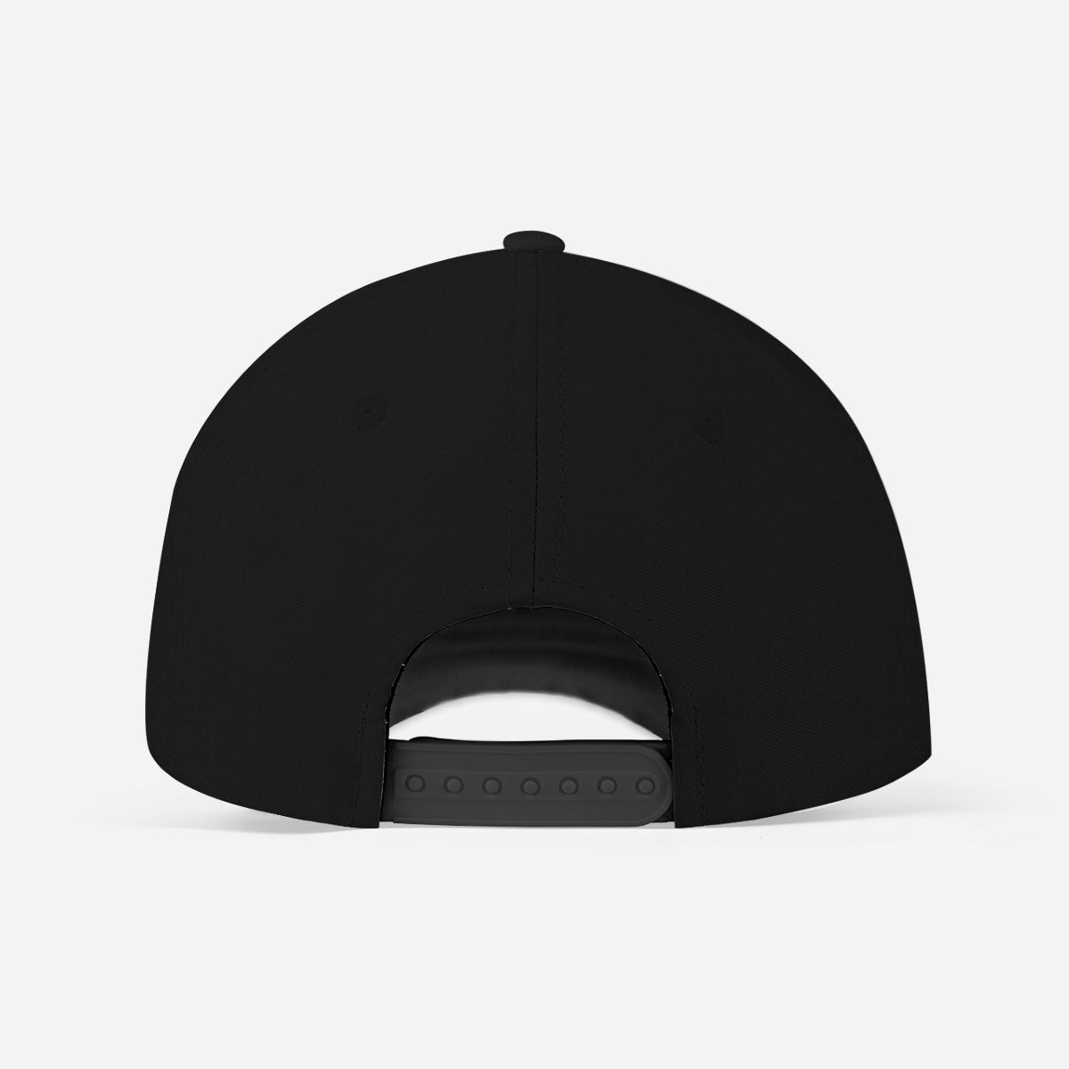 4713JGE3 papa und kinder weltkarte cap personalisieren 4713J6LMB