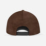 4715JGE3 papa kinder elektrokardiogramm cap personalisieren 4715J6LMB