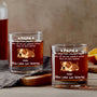 4716IGE1 hundepapa alles liebe zum vatertag whiskyglas mit personalisierung_ hunde 4716IKYTC