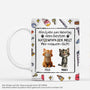 4718MGE1 3d druck effekt vatertag katzenpapa wir miauen dich buntstifte katzen tasse personalisiert_ 4718MKM5D_4b71db60 ac1f 46be 9eb4 4e5443dafa36