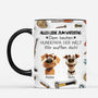 4721MGE2 3d druck effekt vatertag katzenpapa wir miauen dich werkzeug katzen tasse personalisiert_ 4721MKT0C_d2c797c6 a9a7 4c38 8f3c 8b3a1a0d20a1