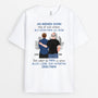 4722AGE1 ein dank an papa t shirt papa personalisiert_ zum vatertag 4722A5T7B