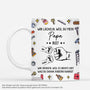 4729MGE1 3d druck effekt ich lachle weil du mein papa bist personalisierte tasse papa 4729MKM5B_4bff9f87 8e7b 43af 9992 88cbb8959f81
