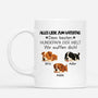 4731MGE1 vatertag hundepapa wir wuffen dich werkzeug hunde tasse personalisiert_ 4731M8T5C
