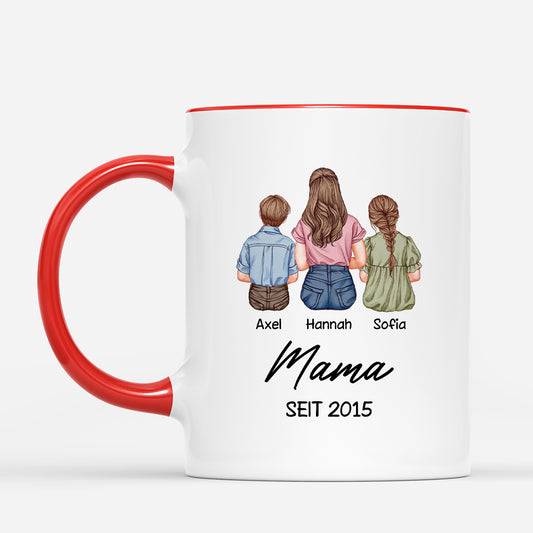 4738MGE2 papa opa seit erwachsene kinder personalisierte tasse papa_ 4738M3T5B_d4d139da 6113 4aa3 9764 682d4a65330a