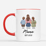 4738MGE2 papa opa seit erwachsene kinder personalisierte tasse papa_ 4738M3T5B_d4d139da 6113 4aa3 9764 682d4a65330a