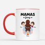 4769MGE2 papas gang chibi personalisierte tasse papa_ 4769M3H0B