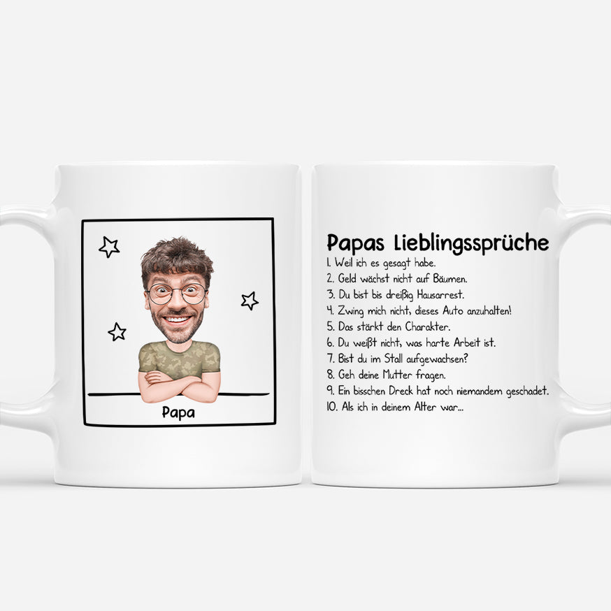 4776MGE1 papas lieblingsspruche personalisierte tasse papa_ lustig 4776M5K0B_ec2066bf e819 43e6 b2bb 656805d45aa9