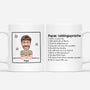 4776MGE1 papas lieblingsspruche personalisierte tasse papa_ lustig 4776M5K0B_ec2066bf e819 43e6 b2bb 656805d45aa9