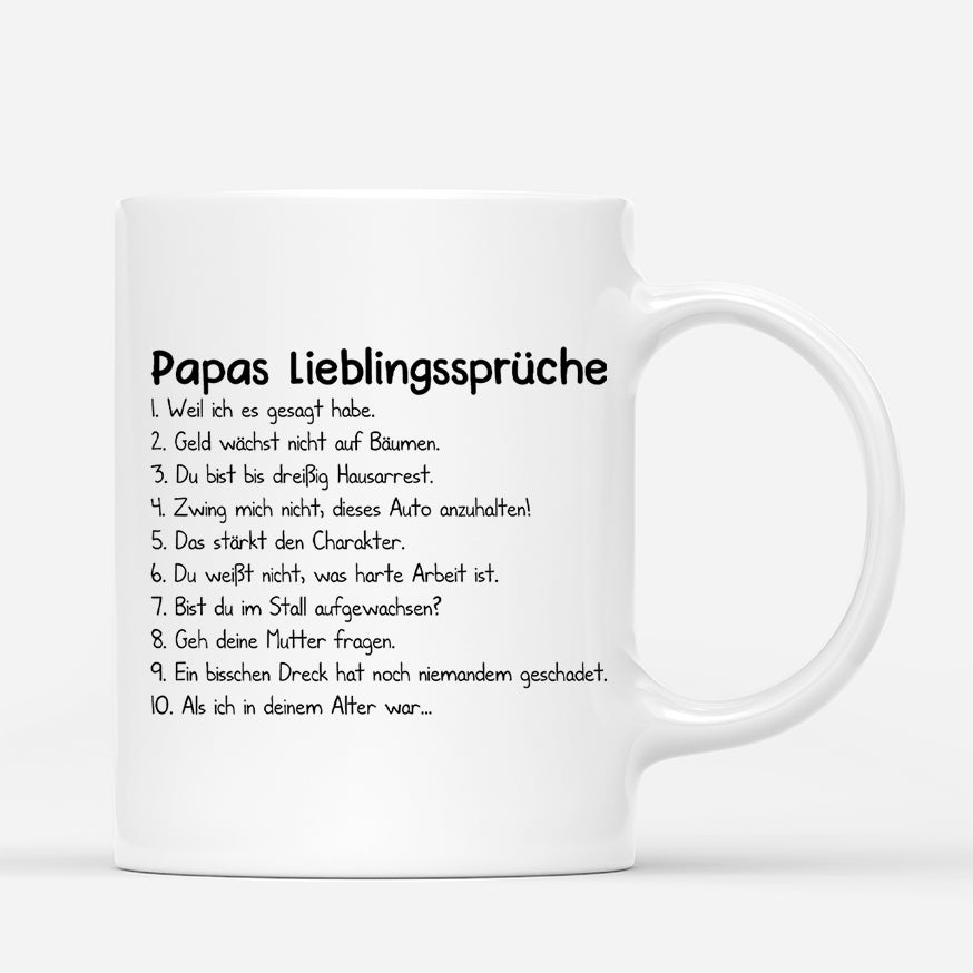 4776MGE3 papas lieblingsspruche personalisierte tasse papa_ lustig 4776M5K0B_c3524fcd 376e 4b6a a7cf f6462db4d02e
