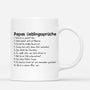 4776MGE3 papas lieblingsspruche personalisierte tasse papa_ lustig 4776M5K0B_c3524fcd 376e 4b6a a7cf f6462db4d02e