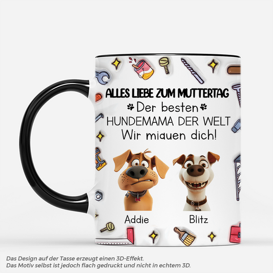 4793MGE2 3d druck effekt vatertag hundepapa ich wuff dich werkzeug hunde tasse personalisiert_ 4793M8T5C