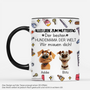 4793MGE2 3d druck effekt vatertag hundepapa ich wuff dich werkzeug hunde tasse personalisiert_ 4793M8T5C