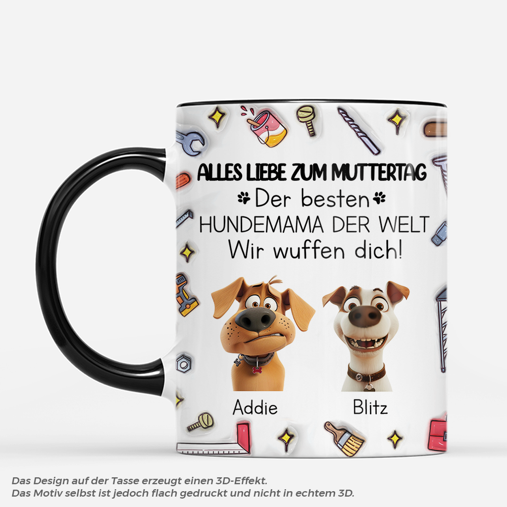 4793MGE2 3d druck effekt vatertag hundepapa ich wuff dich werkzeug hunde tasse personalisiert_ 4793M8T5C_634e7d7d af1e 4eb8 ba6a 62b444806e6e