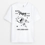 4804AGE1 bester papa aller zeiten wir lieben dich t shirt papa personalisiert_ 4804A36AB