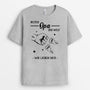 4804AGE2 bester papa aller zeiten wir lieben dich t shirt papa personalisiert_ 4804A36AB