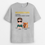 4808AGE2 definition hundepapa cartoon weisses t shirt hund personalisiert 4808AKH0C_34002cdb 634e 4785 a208 194e3ca38f6c