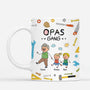 4810MGE1 3d druck effekt papas gang werkzeuge fur die baustelle personalisierte tasse papa 4810MKM0B