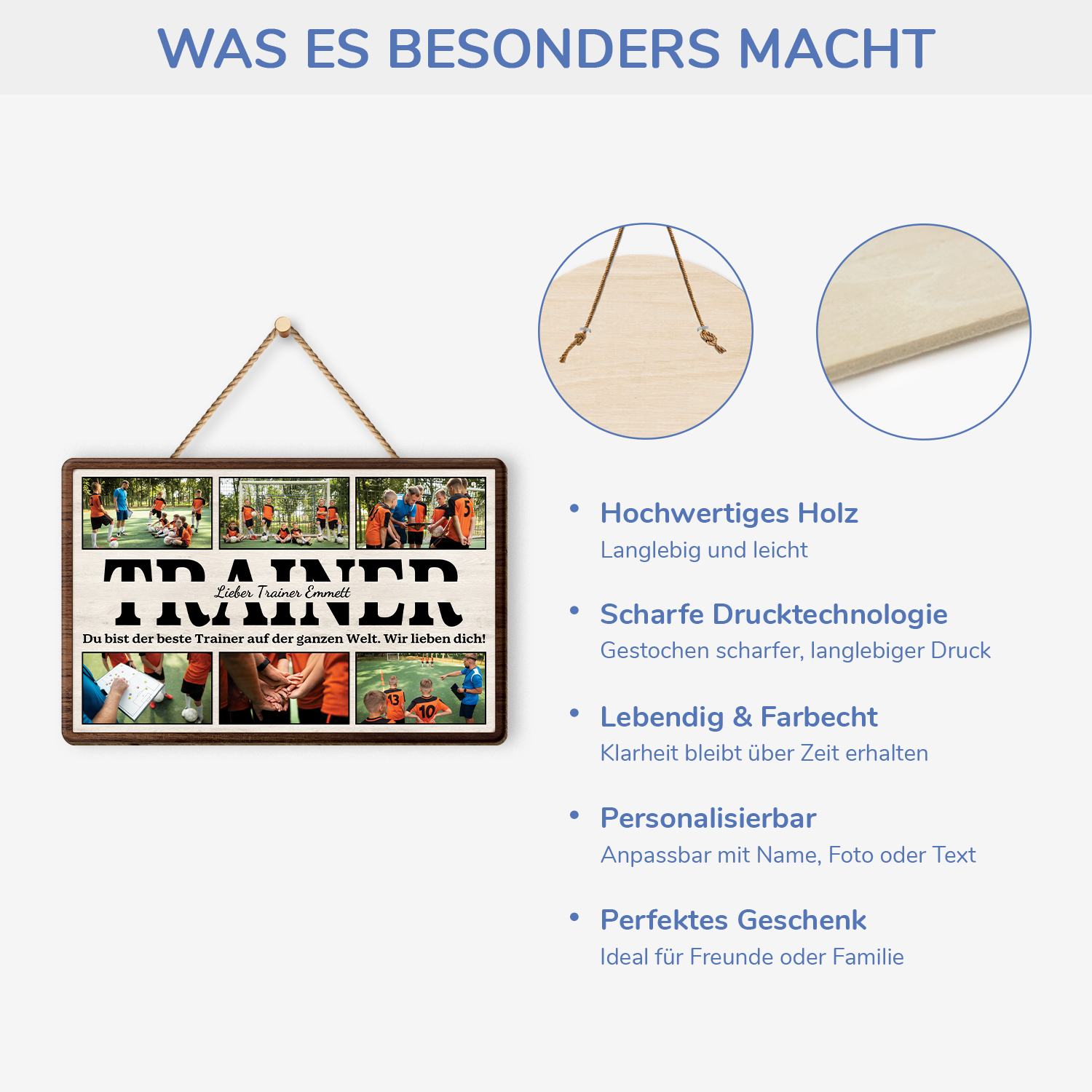 4828QGE4 der beste trainer holzschild personalisiert_ sportarten mit foto 4828QKT5B