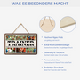 4828QGE4 der beste trainer holzschild personalisiert_ sportarten mit foto 4828QKT5B