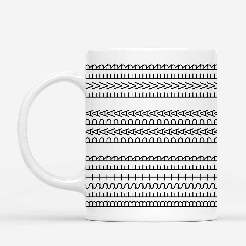 4834MGE1 bester papa ever personalisierte tasse papa_ lustig 4834M3H5B