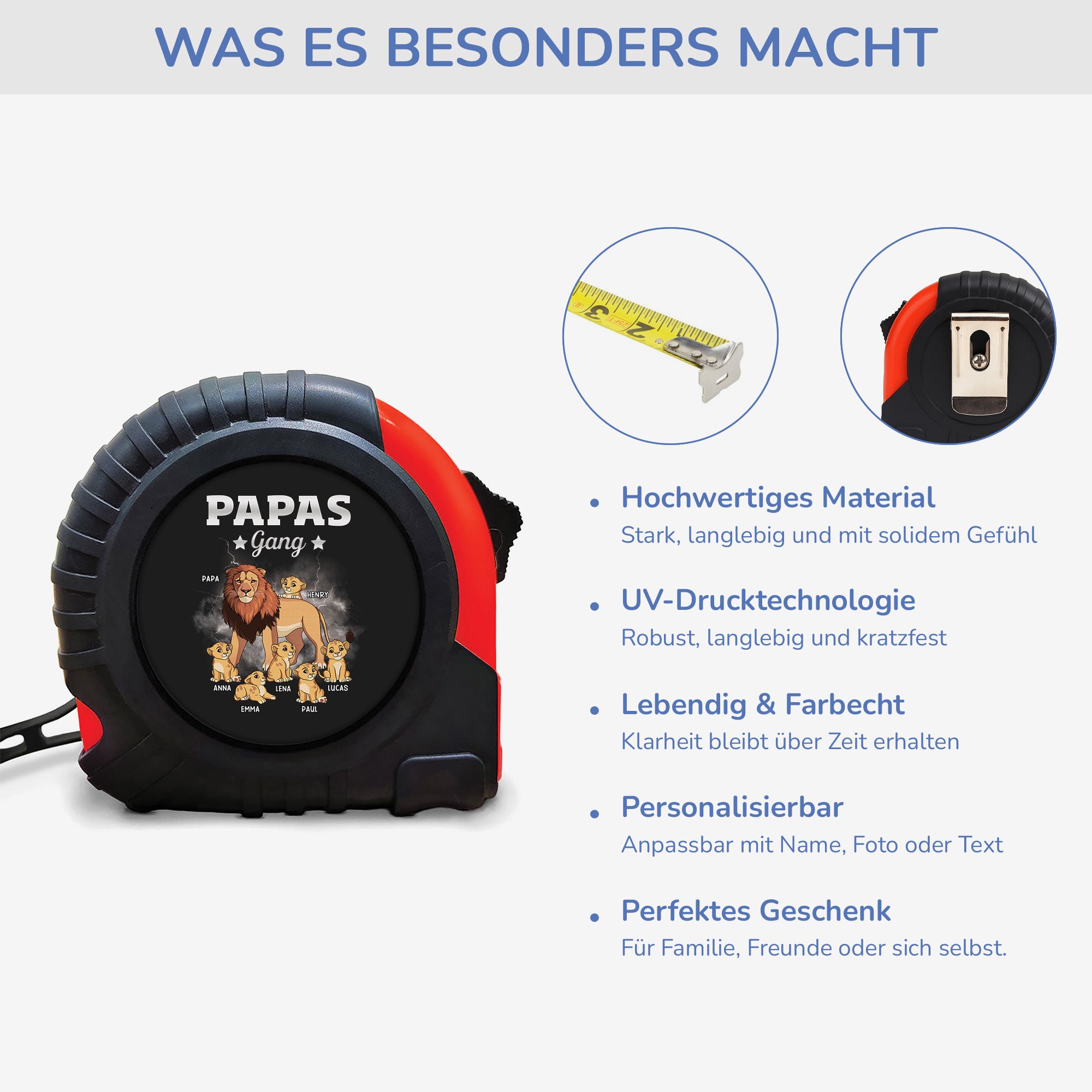 4836OGE4 papas gang lowe massband personalisiert papa 4836OKQ8B_7c1ff1a5 bd07 4b5f a122 4c05c9583931