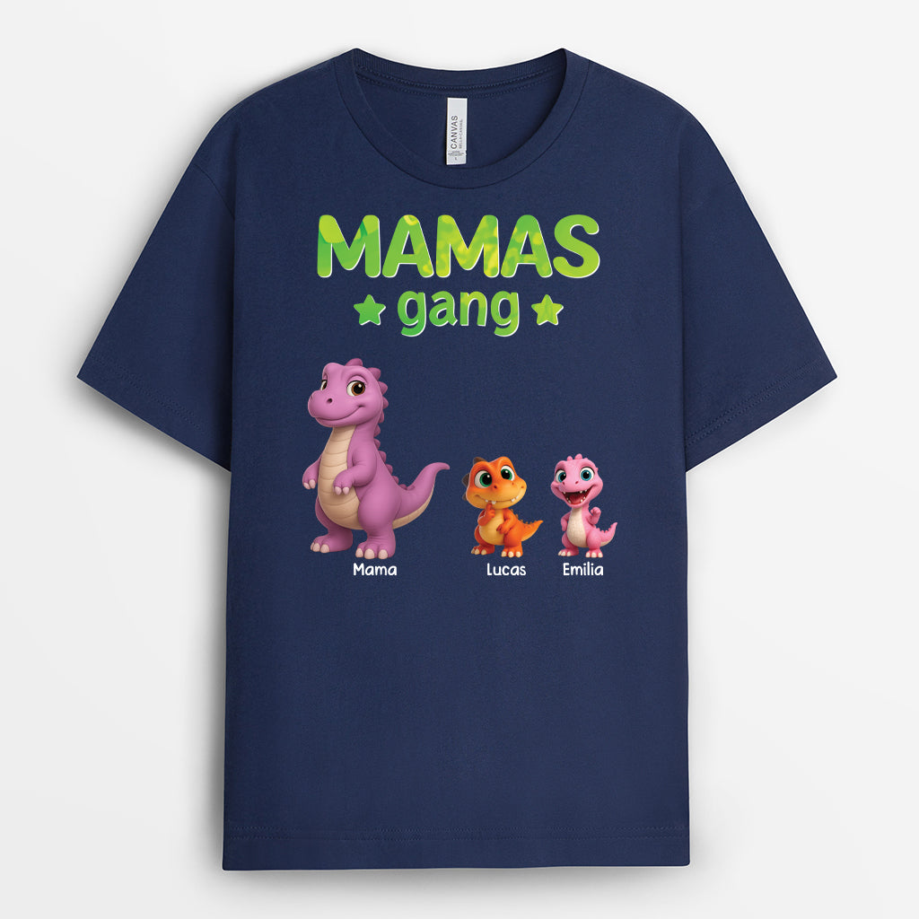 4837AGE2 papas gang kinder dinosaurier t shirt papa personalisiert_ 4837AKT5B_818fcfc7 5003 4b17 8119 d7017c50605c