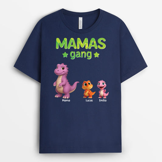 4837AGE2 papas gang kinder dinosaurier t shirt papa personalisiert_ 4837AKT5B_818fcfc7 5003 4b17 8119 d7017c50605c