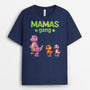 4837AGE2 papas gang kinder dinosaurier t shirt papa personalisiert_ 4837AKT5B_818fcfc7 5003 4b17 8119 d7017c50605c