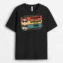 4854AGE1 legende ehemann papa cartoon t shirt papa personalisiert_ 4854A36TB