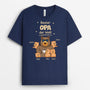 4863AGE2 bester papa der welt bar t shirt papa personalisiert_ 4863A8L8K