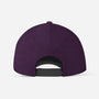 4870JGE3 papa cap personalisieren papa 4870J6GNB