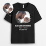 4875AGE1 schonen vatertag schwarzes t shirt papa personalisiert_ mit foto 4875AKQ5B_09f2c7ac b53c 4bde a892 456073c77777