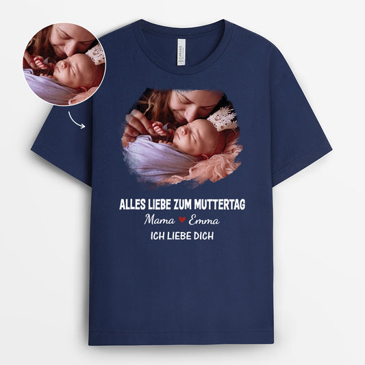 4875AGE2 schonen vatertag schwarzes t shirt papa personalisiert_ mit foto 4875AKQ5B_8efa0c35 4f49 4749 8977 bc709cf87f23