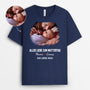 4875AGE2 schonen vatertag schwarzes t shirt papa personalisiert_ mit foto 4875AKQ5B_8efa0c35 4f49 4749 8977 bc709cf87f23