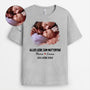 4875AGE2 schonen vatertag weisses t shirt papa personalisiert_ mit foto 4875AKQ5B_4f4e227e e563 4c6d a4a2 eb06b7d3ef84