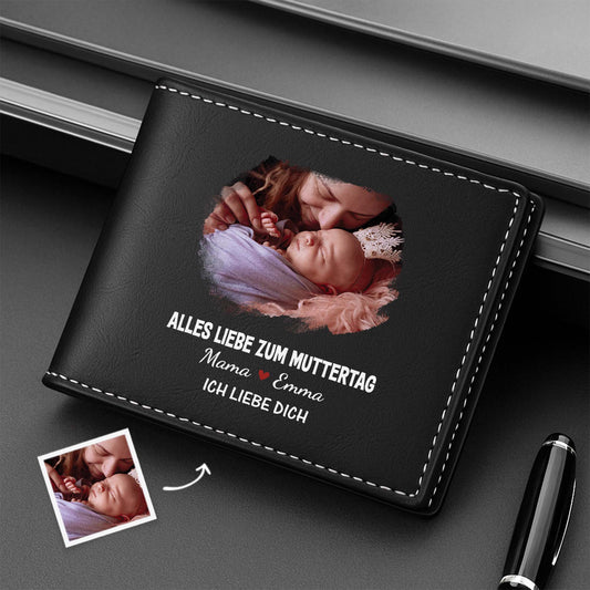 4875JGE2 schonen vatertag geldborse herren personalisiert_ papa mit foto 4875JKQ5B_04380c2b e857 4a08 af29 ae03cc5b7135