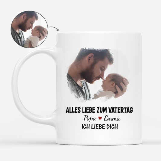 4875MGE1 schonen vatertag personalisierte tasse papa_ mit foto 4875MKQ5B_3d121c69 d3ca 461d a956 948bcc4b80d8
