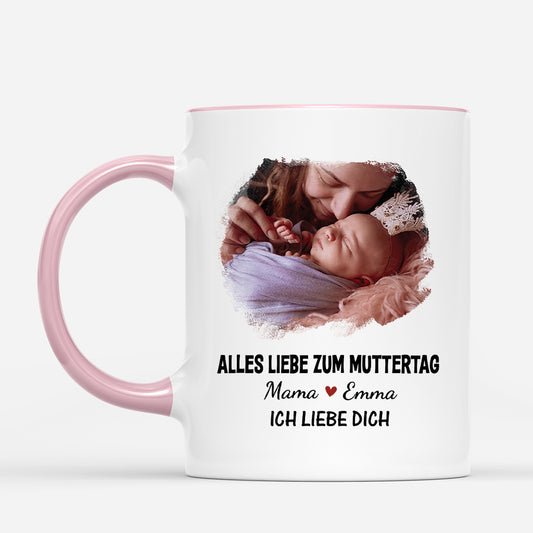 4875MGE2 schonen vatertag personalisierte tasse papa_ mit foto 4875MKQ5B_8d286054 6152 4dd9 80b0 f51e8ba00776