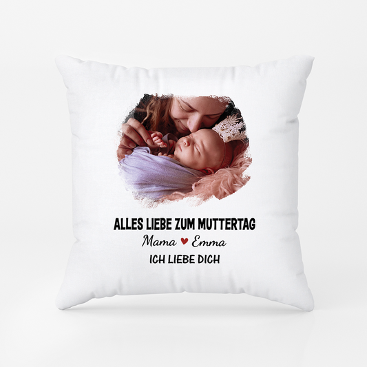 4875PGE2 alles gute zum vatertag papa kissen personalisiert_ mit foto 4875PKN5B