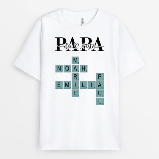 4884AGE1 papa kreuzwortratsel weisses t shirt papa personalisiert_ 4884A_7eeeb003 f8d1 46fc 9b1b 58cf5cf8e199
