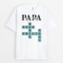 4884AGE1 papa kreuzwortratsel weisses t shirt papa personalisiert_ 4884A_7eeeb003 f8d1 46fc 9b1b 58cf5cf8e199