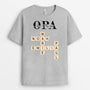 4884AGE2 papa kreuzwortratsel weisses t shirt papa personalisiert_ 4884A_78229f5e e58e 4888 909b 2a3ba3eb3d4e