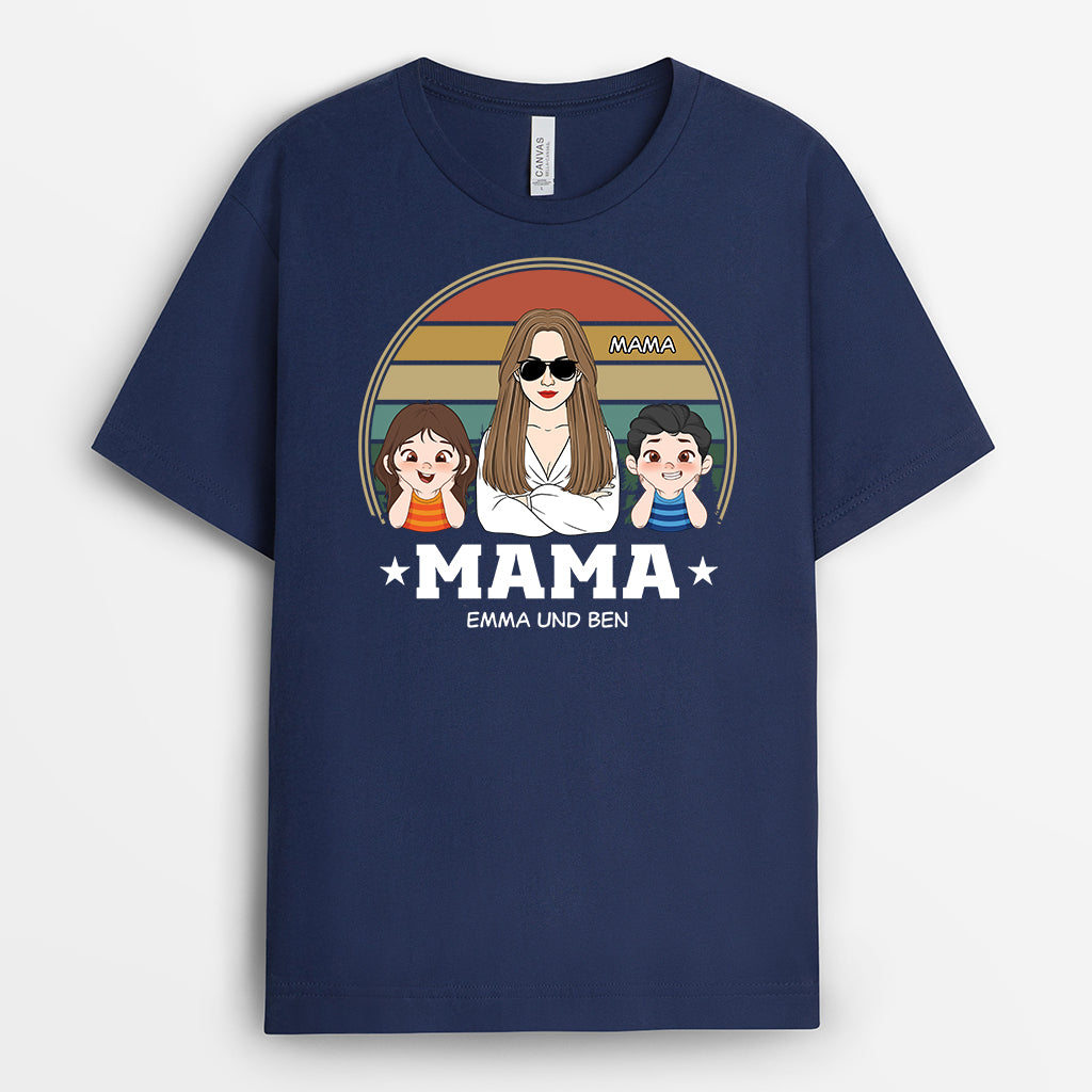 4887AGE2 papa retro t shirt papa personalisiert_ 4887A3L8B_2ea3a79e a8a7 4e34 82c4 c3863abfe0c0