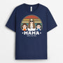 4887AGE2 papa retro t shirt papa personalisiert_ 4887A3L8B_2ea3a79e a8a7 4e34 82c4 c3863abfe0c0
