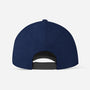 4889JGE3 dieser papa gehort zu cartoon cap personalisieren papa 4889JTMNB