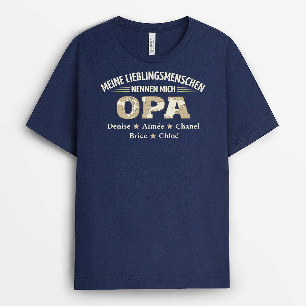 4892AGE2 meine lieblingsperson nennt mich papa t shirt papa personalisiert_ 4892A8T5B_9d13d307 dc5f 4d44 af47 70ac930415fa