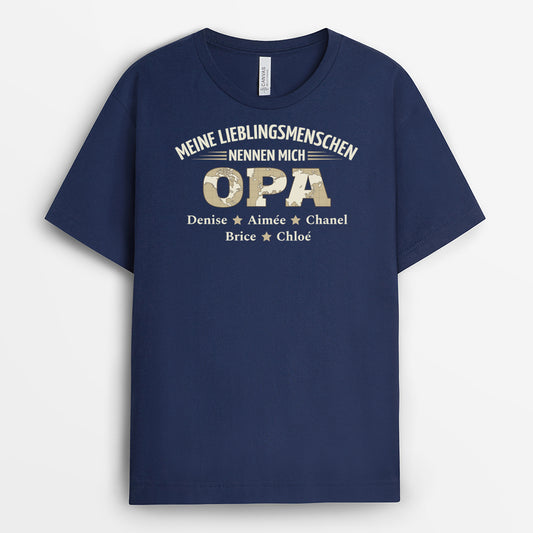 4892AGE2 meine lieblingsperson nennt mich papa t shirt papa personalisiert_ 4892A8T5B_9d13d307 dc5f 4d44 af47 70ac930415fa