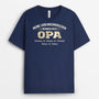 4892AGE2 meine lieblingsperson nennt mich papa t shirt papa personalisiert_ 4892A8T5B_9d13d307 dc5f 4d44 af47 70ac930415fa