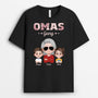 4911AGE2 papas gang weltkarte t shirt papa personalisiert_ cartoon 4911A5T0B